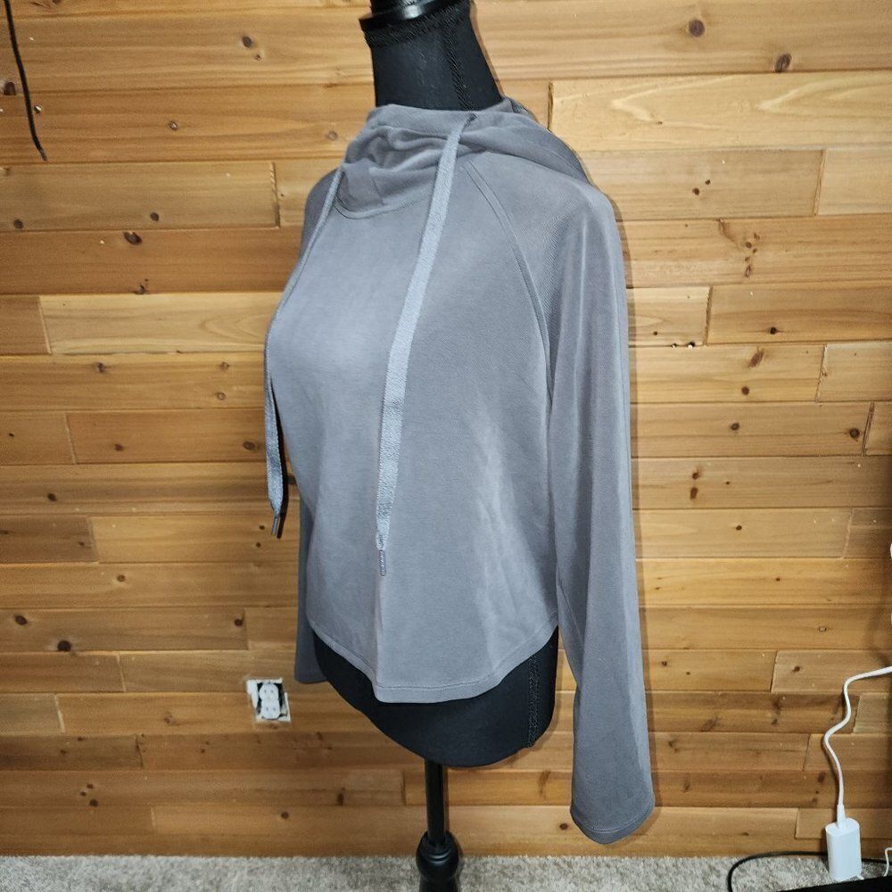 Joy Lab athletic sweater - Picture 2 of 5